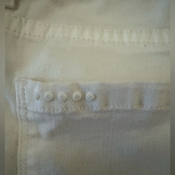 BLANKNYC Shorts size 31 - Picture 4 of 4
